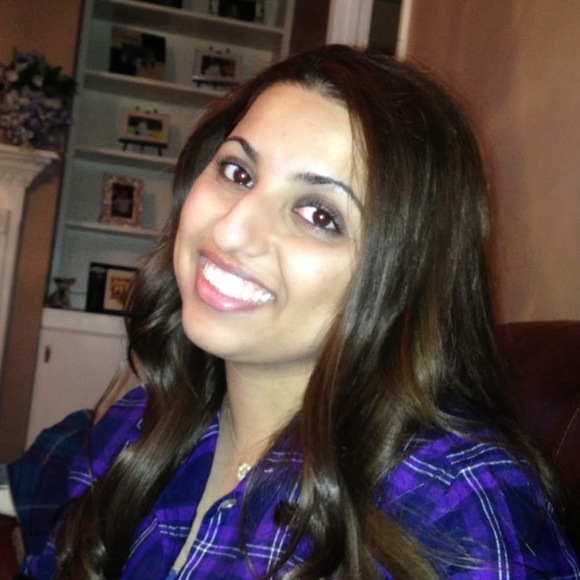 Meet your Posher, Tewar - Picture 1 of 1